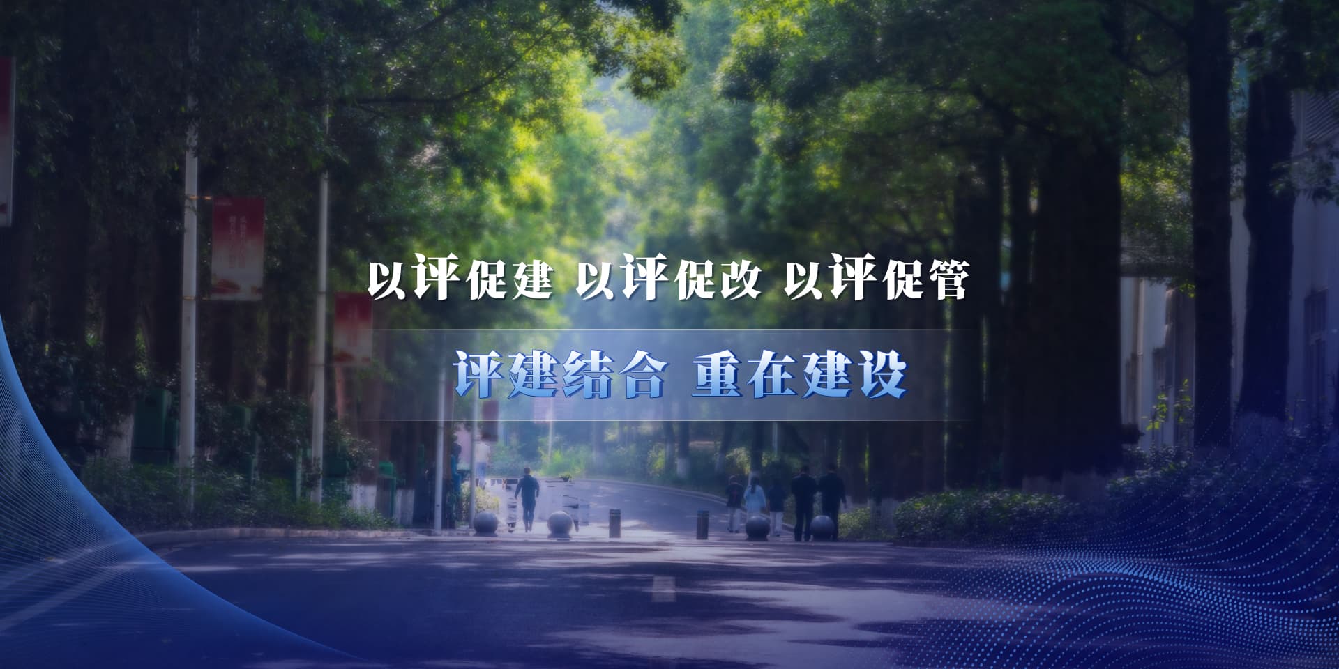 加拿大走势28预测走势图手机版下载