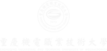 加拿大走势28预测走势图