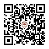 加拿大走势28预测走势图手机版下载