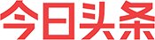 加拿大走势28预测走势图