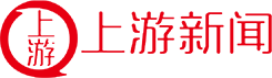 加拿大走势28预测走势图手机版下载