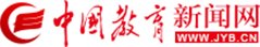 加拿大走势28预测走势图手机版下载