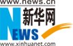 加拿大走势28预测走势图