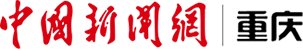 加拿大走势28预测走势图手机版下载