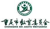 加拿大走势28预测走势图