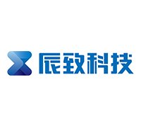 加拿大2.8预测结果限时优惠新闻