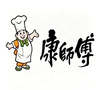 加拿大2.8预测结果限时优惠新闻
