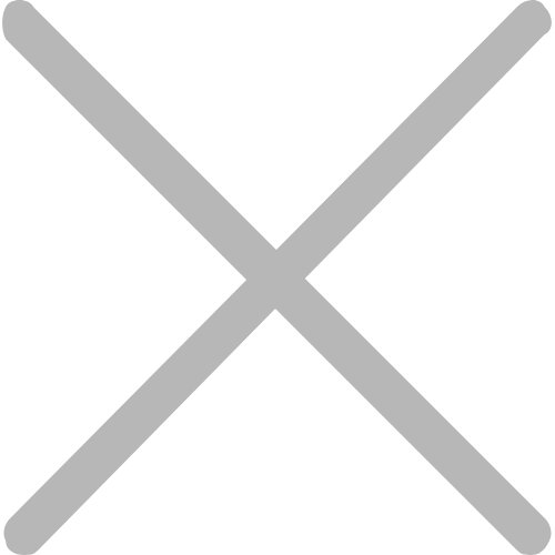 加拿大2.8预测结果新手怎么玩事务文