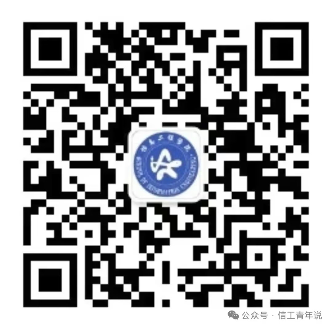 加拿大走势28预测走势图