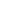 探索基于“数字赋能