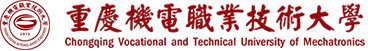 学校办公室