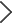 招生就业处：023-87388200