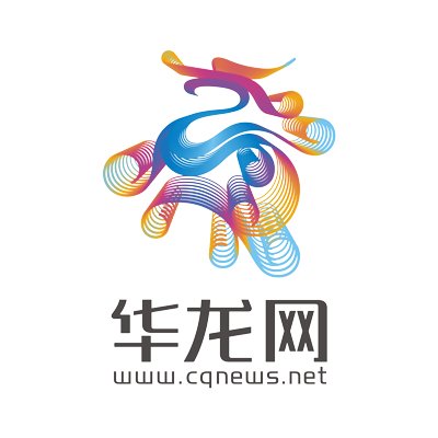 加拿大2.8预测结果官方网站位于重庆