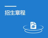 加拿大走势28预测走势图