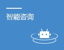 加拿大走势28预测走势图